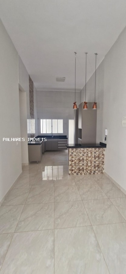 Casa à venda com 3 quartos, 3 suítes, 3 vagas e 190m² no DOM EDUARDO - RESIDENCIAL, Uberaba (MG) — foto 11 de 30