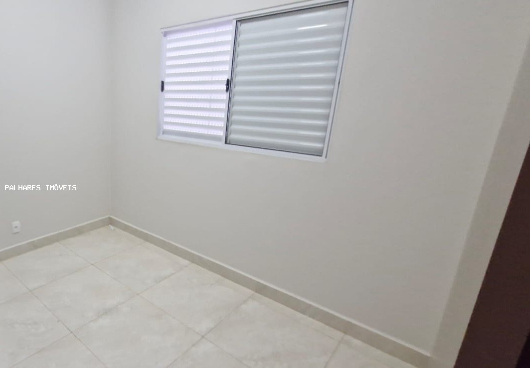 Casa à venda com 3 quartos, 3 suítes, 3 vagas e 190m² no DOM EDUARDO - RESIDENCIAL, Uberaba (MG) — foto 13 de 30