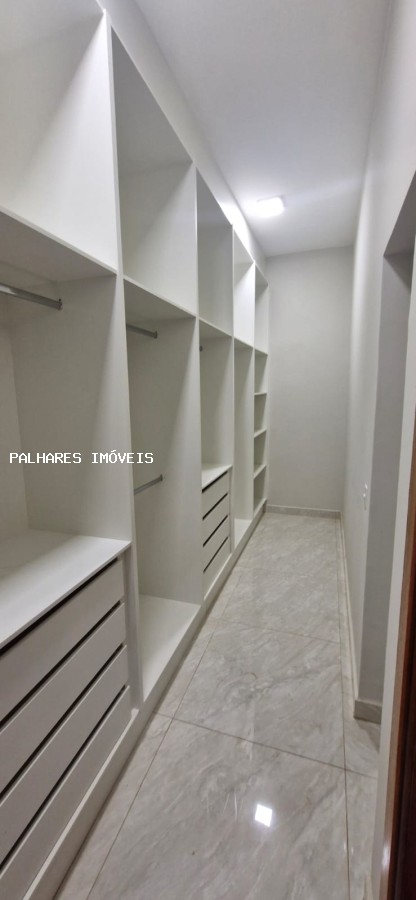 Casa à venda com 3 quartos, 3 suítes, 3 vagas e 190m² no DOM EDUARDO - RESIDENCIAL, Uberaba (MG) — foto 16 de 30