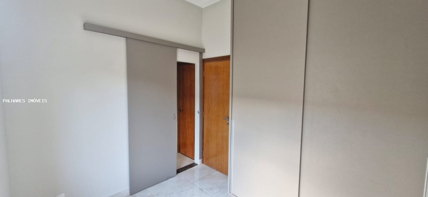 Casa à venda com 3 quartos, 3 suítes, 3 vagas e 190m² no DOM EDUARDO - RESIDENCIAL, Uberaba (MG) — foto 14 de 30