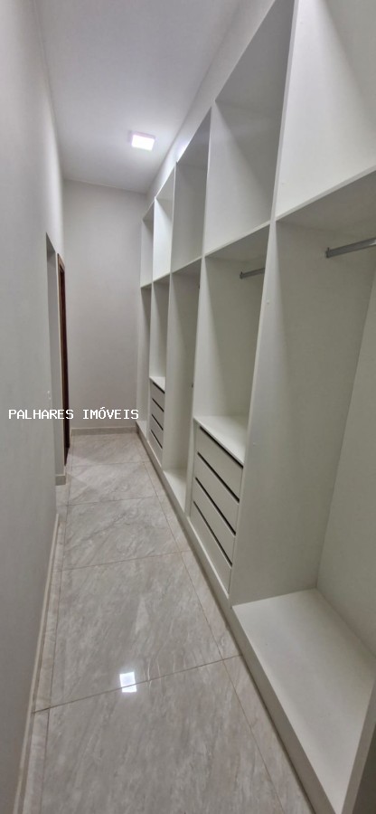Casa à venda com 3 quartos, 3 suítes, 3 vagas e 190m² no DOM EDUARDO - RESIDENCIAL, Uberaba (MG) — foto 18 de 30