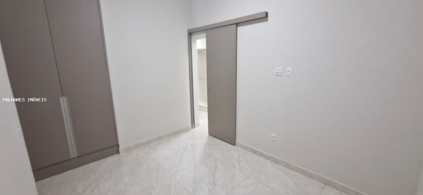 Casa à venda com 3 quartos, 3 suítes, 3 vagas e 190m² no DOM EDUARDO - RESIDENCIAL, Uberaba (MG) — foto 21 de 30