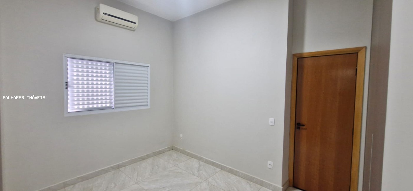 Casa à venda com 3 quartos, 3 suítes, 3 vagas e 190m² no DOM EDUARDO - RESIDENCIAL, Uberaba (MG) — foto 22 de 30