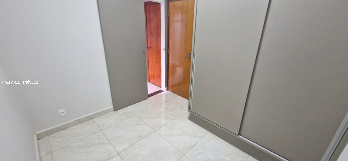 Casa à venda com 3 quartos, 3 suítes, 3 vagas e 190m² no DOM EDUARDO - RESIDENCIAL, Uberaba (MG) — foto 24 de 30
