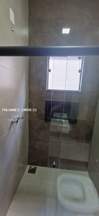 Casa à venda com 3 quartos, 3 suítes, 3 vagas e 190m² no DOM EDUARDO - RESIDENCIAL, Uberaba (MG) — foto 25 de 30