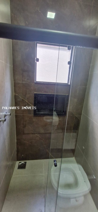 Casa à venda com 3 quartos, 3 suítes, 3 vagas e 190m² no DOM EDUARDO - RESIDENCIAL, Uberaba (MG) — foto 30 de 30