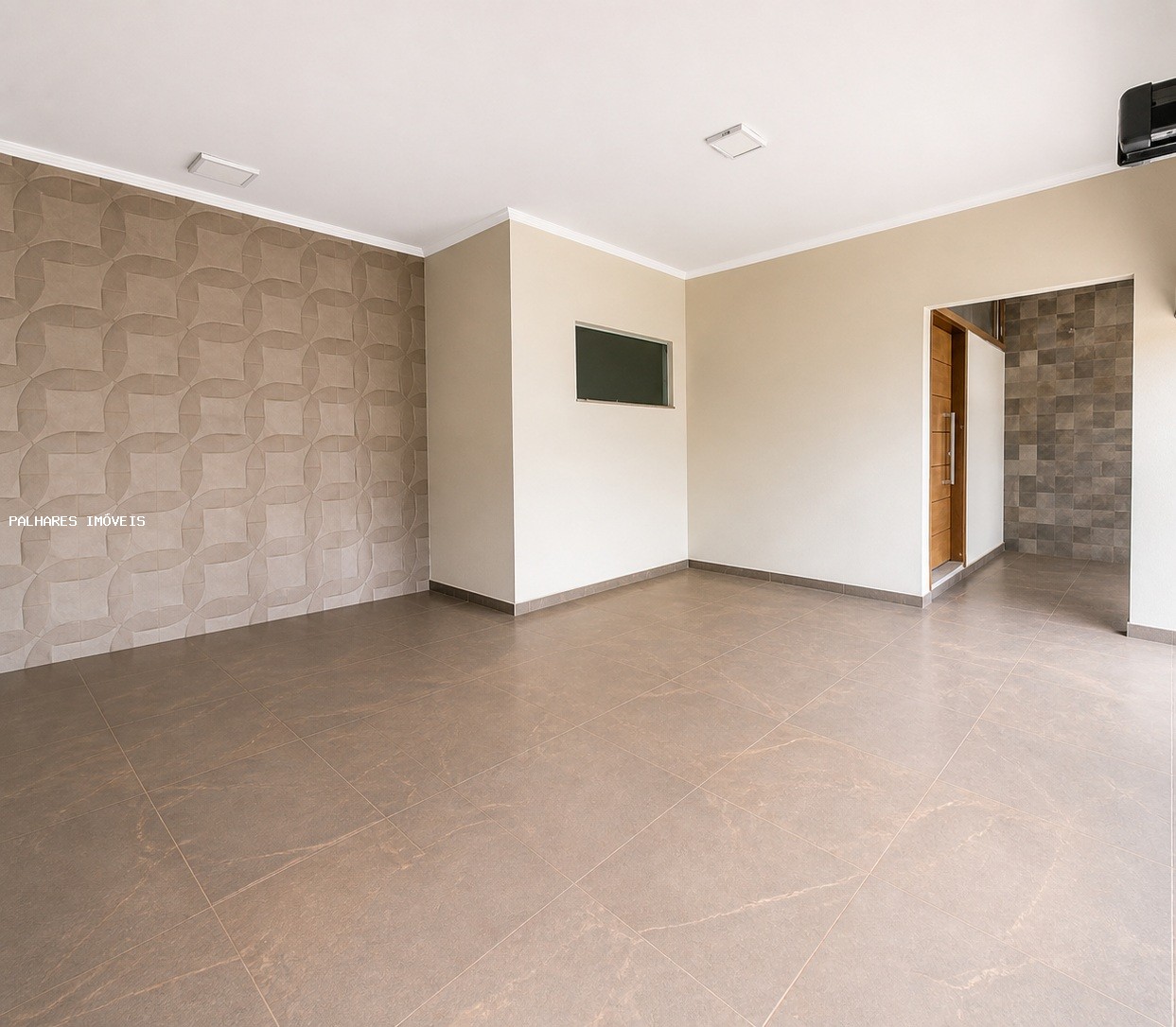 Casa à venda com 6 quartos, 1 suíte e 2 vagas no QUINTA DA BOA ESPERANÇA, Uberaba (MG) — foto 3 de 27
