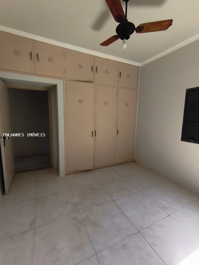 Casa à venda com 6 quartos, 1 suíte e 2 vagas no QUINTA DA BOA ESPERANÇA, Uberaba (MG) — foto 2 de 27