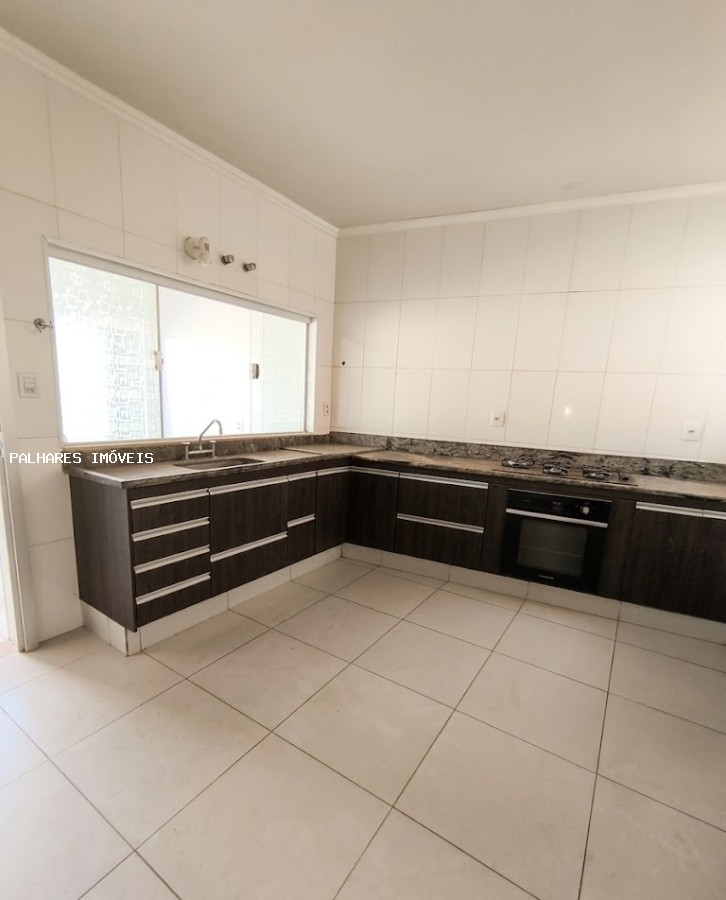Casa à venda com 6 quartos, 1 suíte e 2 vagas no QUINTA DA BOA ESPERANÇA, Uberaba (MG) — foto 7 de 27