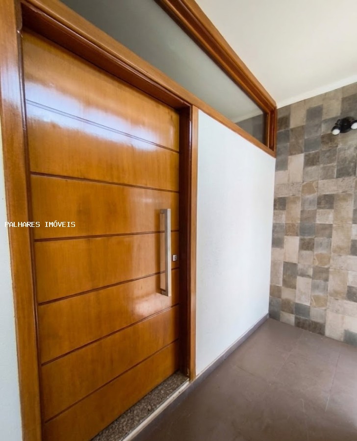 Casa à venda com 6 quartos, 1 suíte e 2 vagas no QUINTA DA BOA ESPERANÇA, Uberaba (MG) — foto 4 de 27