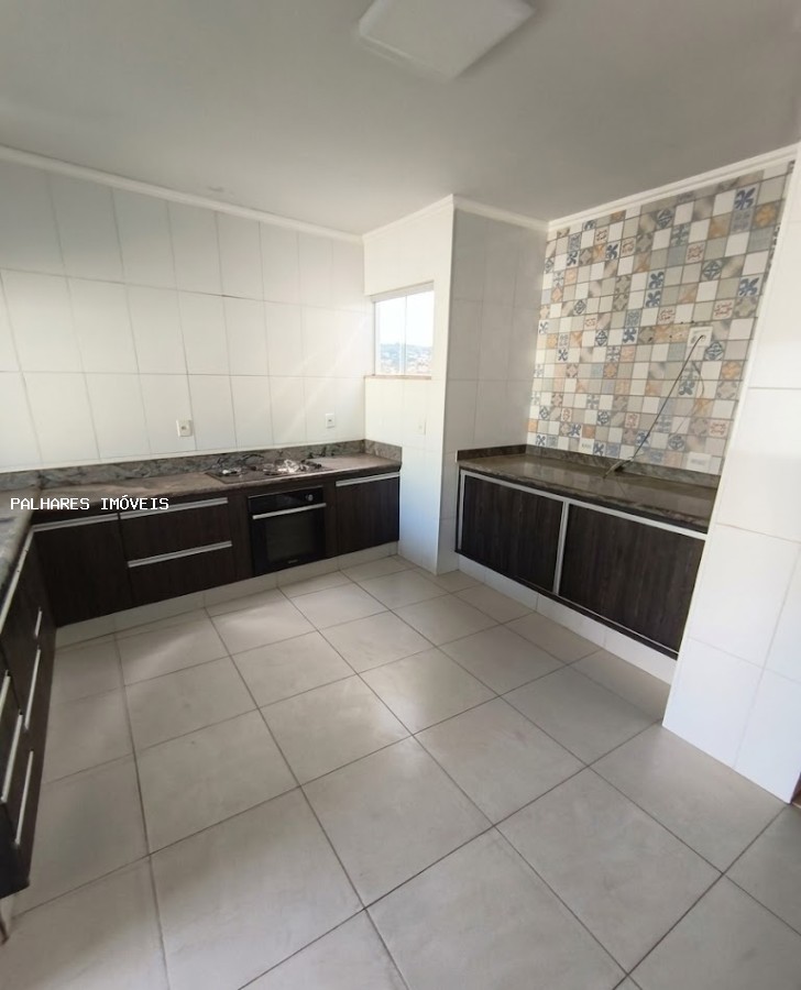 Casa à venda com 6 quartos, 1 suíte e 2 vagas no QUINTA DA BOA ESPERANÇA, Uberaba (MG) — foto 8 de 27