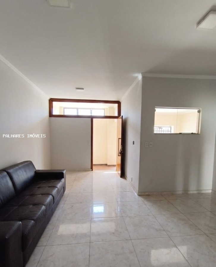 Casa à venda com 6 quartos, 1 suíte e 2 vagas no QUINTA DA BOA ESPERANÇA, Uberaba (MG) — foto 5 de 27
