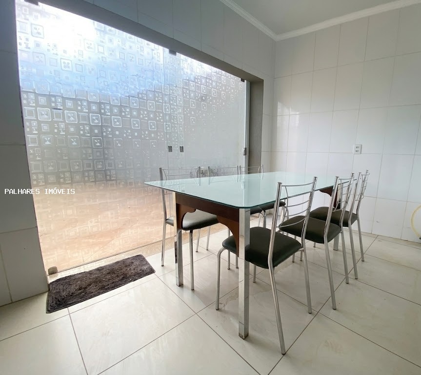 Casa à venda com 6 quartos, 1 suíte e 2 vagas no QUINTA DA BOA ESPERANÇA, Uberaba (MG) — foto 9 de 27