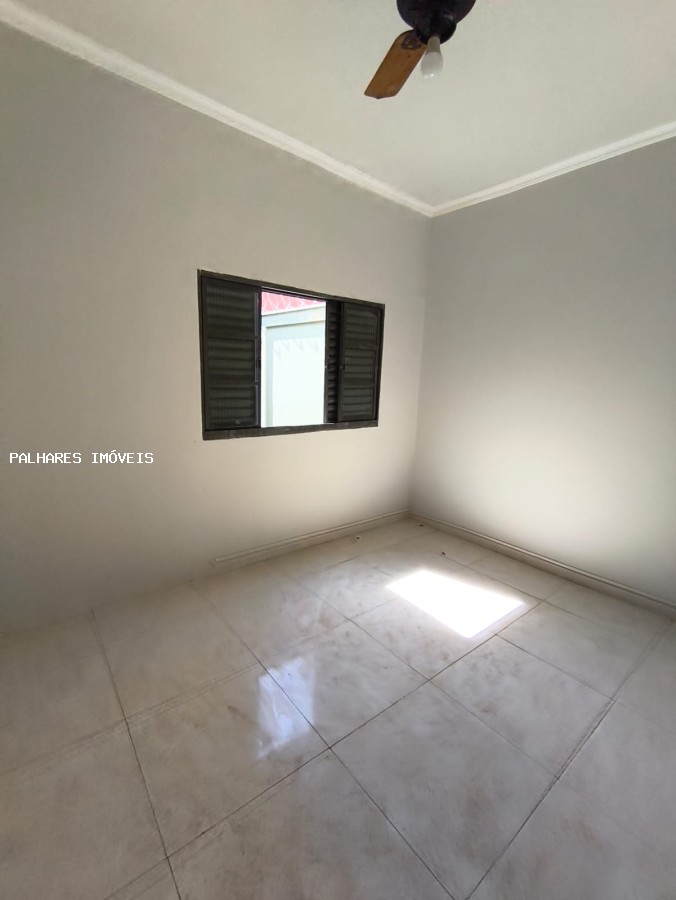 Casa à venda com 6 quartos, 1 suíte e 2 vagas no QUINTA DA BOA ESPERANÇA, Uberaba (MG) — foto 12 de 27