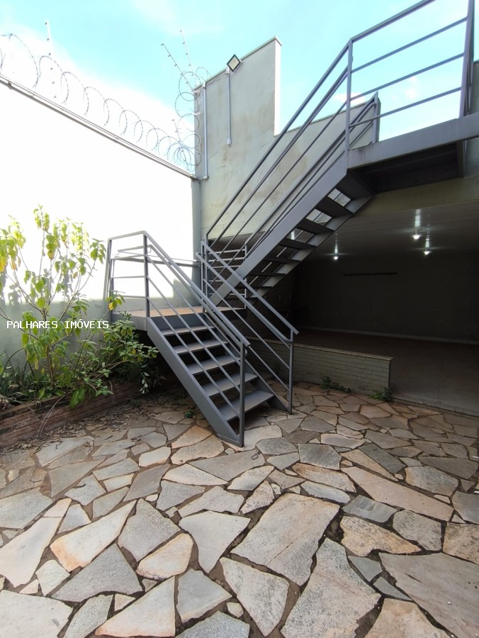 Casa à venda com 6 quartos, 1 suíte e 2 vagas no QUINTA DA BOA ESPERANÇA, Uberaba (MG) — foto 11 de 27