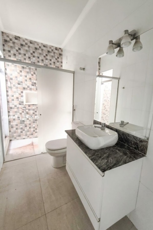 Casa à venda com 6 quartos, 1 suíte e 2 vagas no QUINTA DA BOA ESPERANÇA, Uberaba (MG) — foto 10 de 27