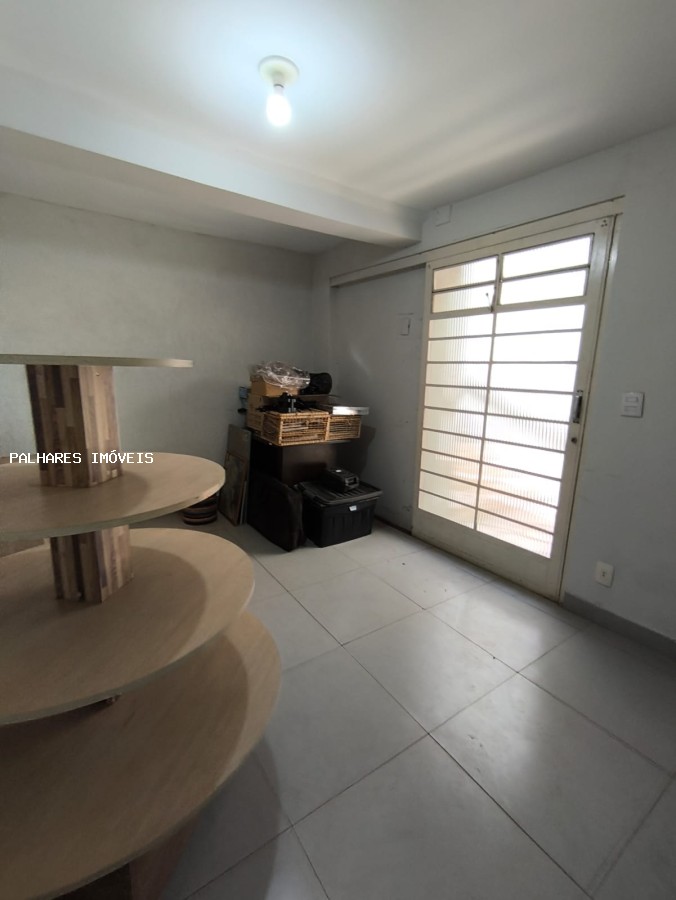 Casa à venda com 6 quartos, 1 suíte e 2 vagas no QUINTA DA BOA ESPERANÇA, Uberaba (MG) — foto 15 de 27