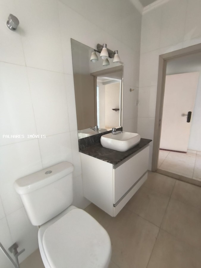 Casa à venda com 6 quartos, 1 suíte e 2 vagas no QUINTA DA BOA ESPERANÇA, Uberaba (MG) — foto 16 de 27