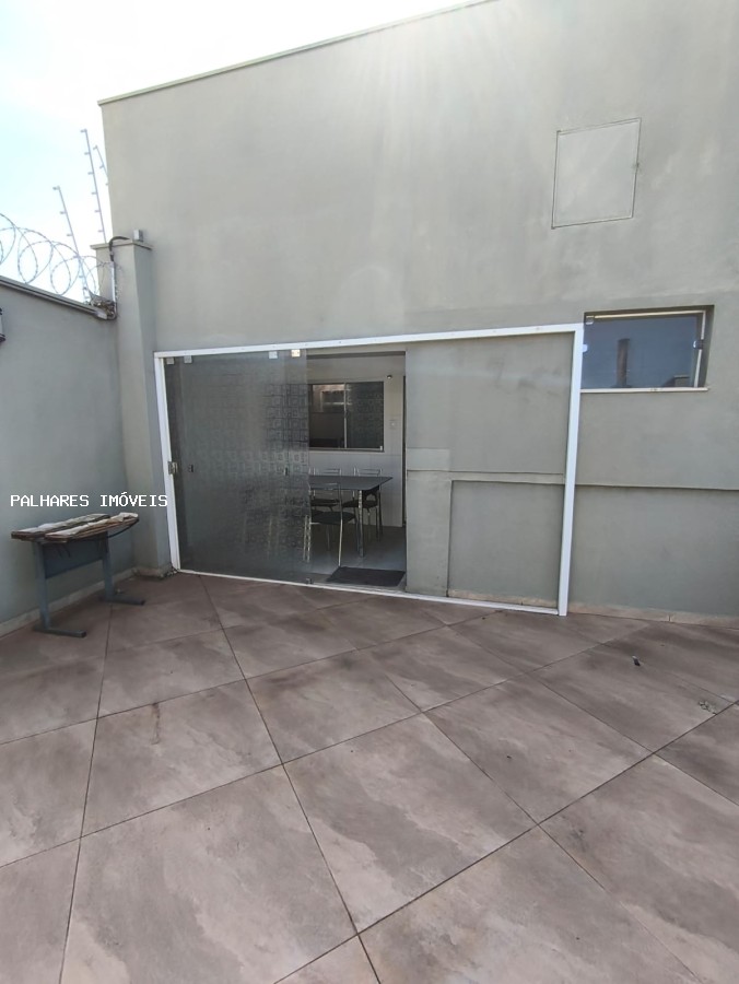 Casa à venda com 6 quartos, 1 suíte e 2 vagas no QUINTA DA BOA ESPERANÇA, Uberaba (MG) — foto 13 de 27
