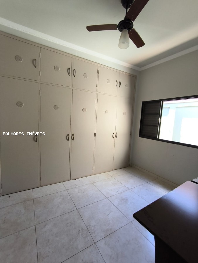 Casa à venda com 6 quartos, 1 suíte e 2 vagas no QUINTA DA BOA ESPERANÇA, Uberaba (MG) — foto 14 de 27