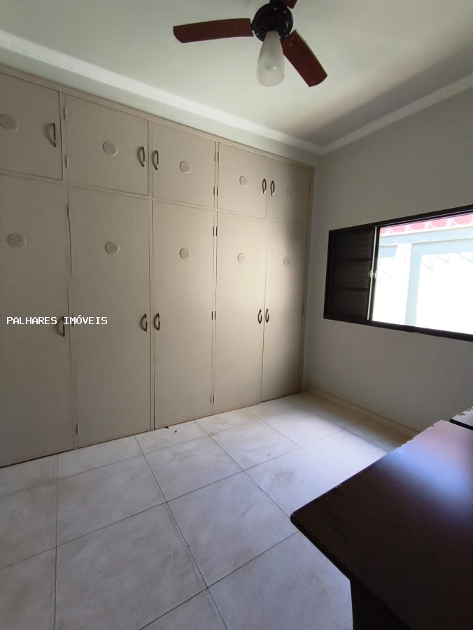 Casa à venda com 6 quartos, 1 suíte e 2 vagas no QUINTA DA BOA ESPERANÇA, Uberaba (MG) — foto 18 de 27