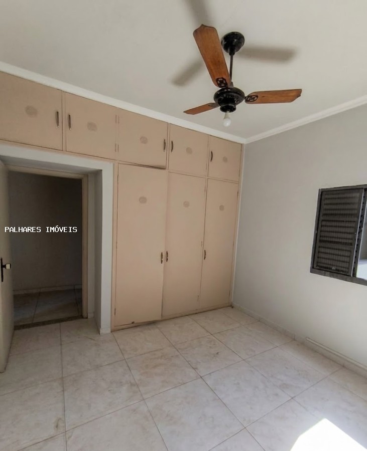 Casa à venda com 6 quartos, 1 suíte e 2 vagas no QUINTA DA BOA ESPERANÇA, Uberaba (MG) — foto 20 de 27