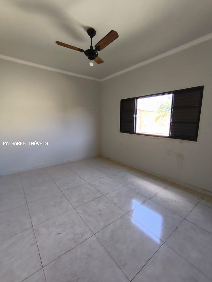 Casa à venda com 6 quartos, 1 suíte e 2 vagas no QUINTA DA BOA ESPERANÇA, Uberaba (MG) — foto 19 de 27