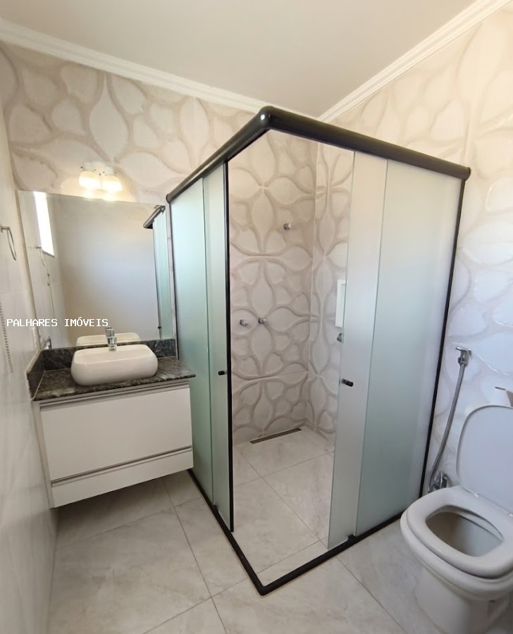 Casa à venda com 6 quartos, 1 suíte e 2 vagas no QUINTA DA BOA ESPERANÇA, Uberaba (MG) — foto 17 de 27