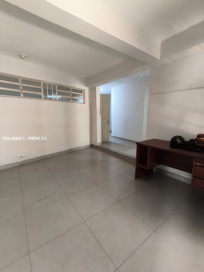 Casa à venda com 6 quartos, 1 suíte e 2 vagas no QUINTA DA BOA ESPERANÇA, Uberaba (MG) — foto 21 de 27