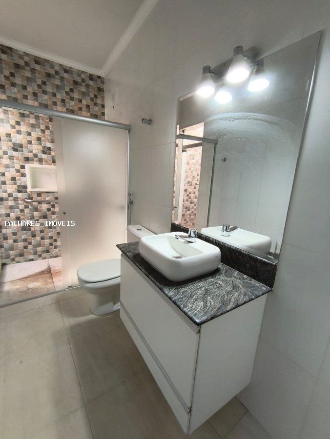 Casa à venda com 6 quartos, 1 suíte e 2 vagas no QUINTA DA BOA ESPERANÇA, Uberaba (MG) — foto 22 de 27