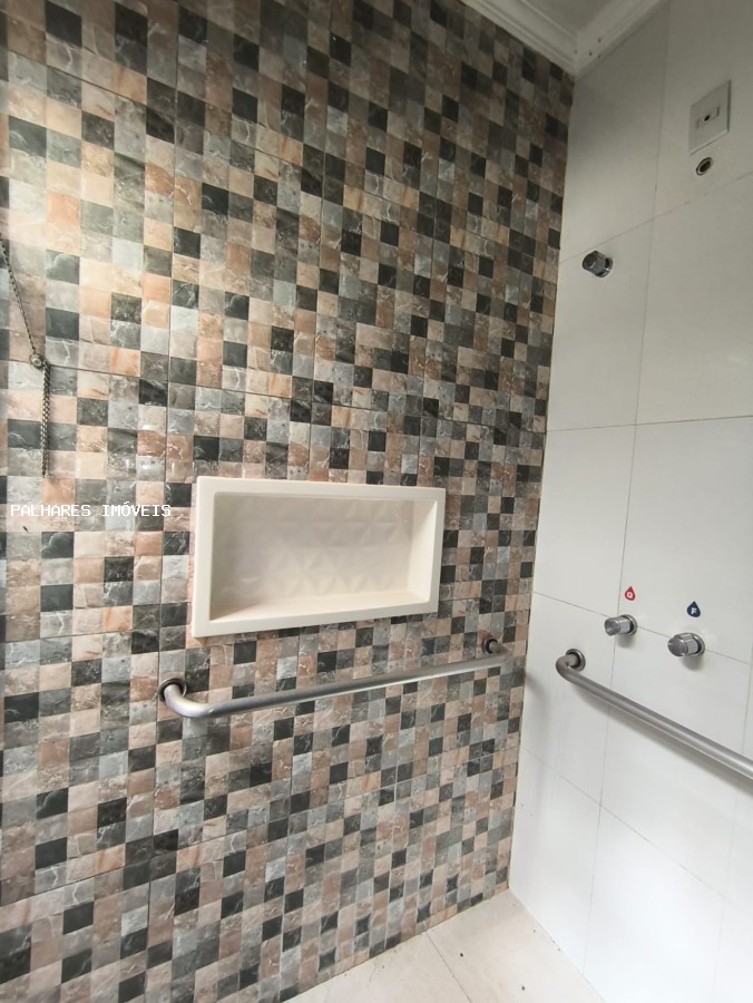 Casa à venda com 6 quartos, 1 suíte e 2 vagas no QUINTA DA BOA ESPERANÇA, Uberaba (MG) — foto 23 de 27