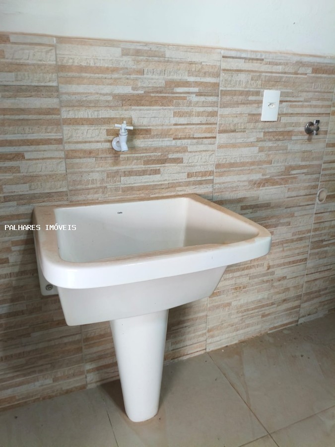 Casa à venda com 6 quartos, 1 suíte e 2 vagas no QUINTA DA BOA ESPERANÇA, Uberaba (MG) — foto 24 de 27