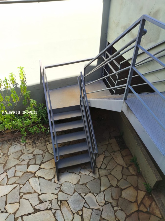 Casa à venda com 6 quartos, 1 suíte e 2 vagas no QUINTA DA BOA ESPERANÇA, Uberaba (MG) — foto 27 de 27