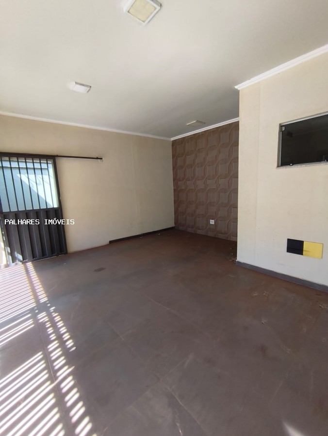 Casa à venda com 6 quartos, 1 suíte e 2 vagas no QUINTA DA BOA ESPERANÇA, Uberaba (MG) — foto 26 de 27