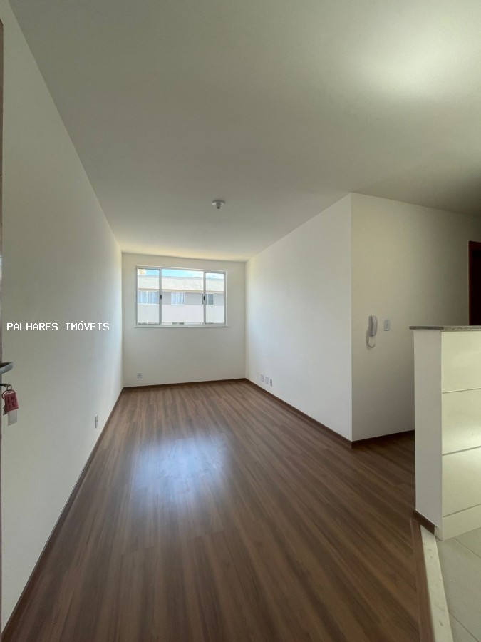 Apartamento à venda com 2 quartos, 1 banheiro e 1 vaga no PARAISO, Uberaba (MG) — foto 5 de 23