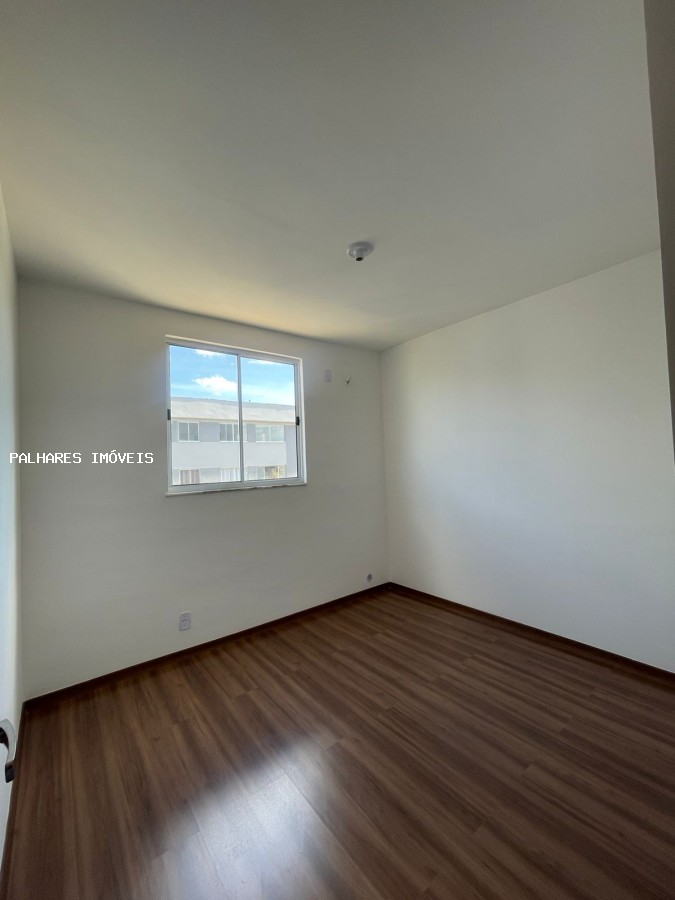 Apartamento à venda com 2 quartos, 1 banheiro e 1 vaga no PARAISO, Uberaba (MG) — foto 9 de 23