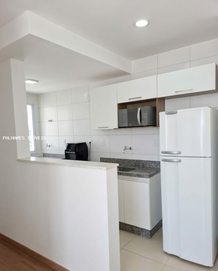 Apartamento à venda com 2 quartos, 1 banheiro e 1 vaga no QUINTA DA BOA ESPERANÇA, Uberaba (MG) — foto 2 de 27