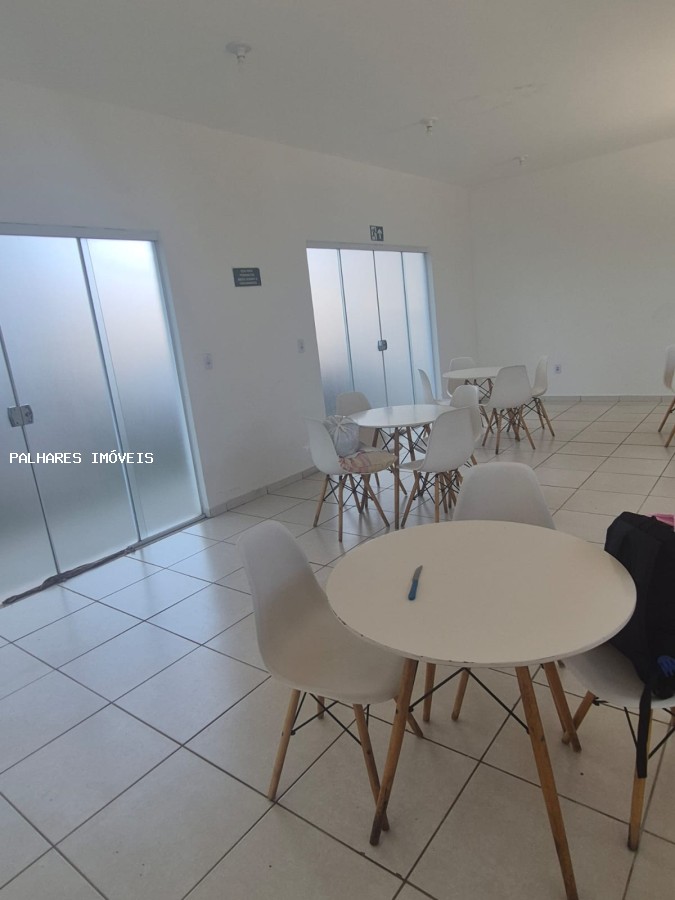 Apartamento à venda com 2 quartos, 1 banheiro e 1 vaga no QUINTA DA BOA ESPERANÇA, Uberaba (MG) — foto 13 de 27