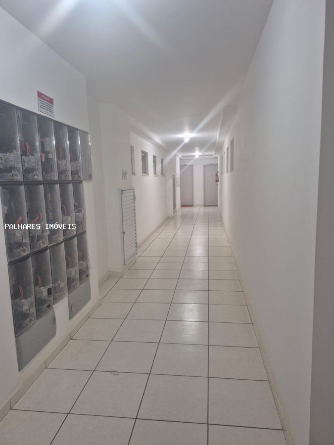 Apartamento à venda com 2 quartos, 1 banheiro e 1 vaga no QUINTA DA BOA ESPERANÇA, Uberaba (MG) — foto 15 de 27