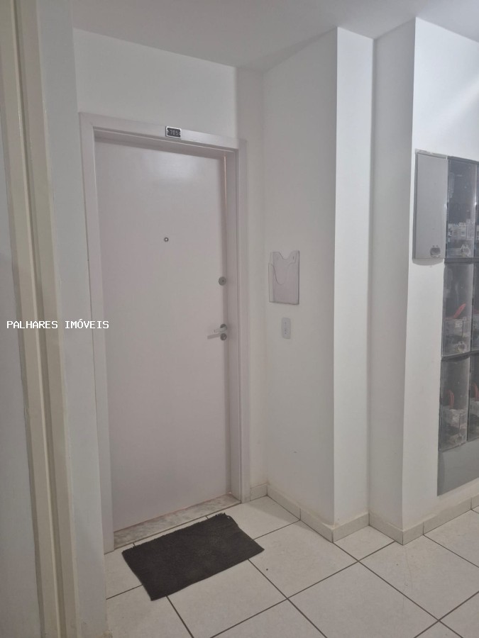 Apartamento à venda com 2 quartos, 1 banheiro e 1 vaga no QUINTA DA BOA ESPERANÇA, Uberaba (MG) — foto 19 de 27
