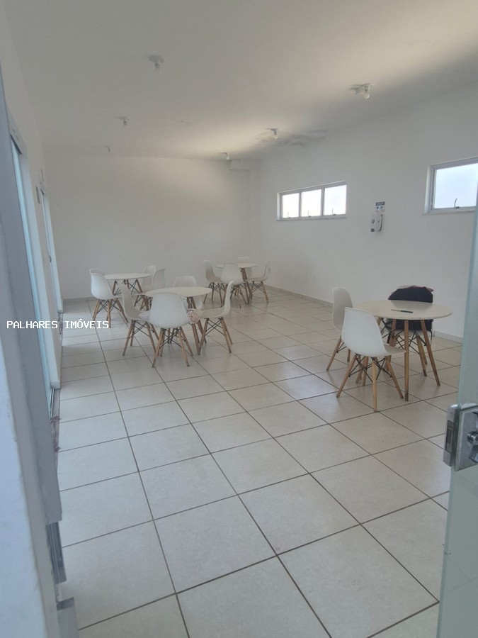 Apartamento à venda com 2 quartos, 1 banheiro e 1 vaga no QUINTA DA BOA ESPERANÇA, Uberaba (MG) — foto 14 de 27