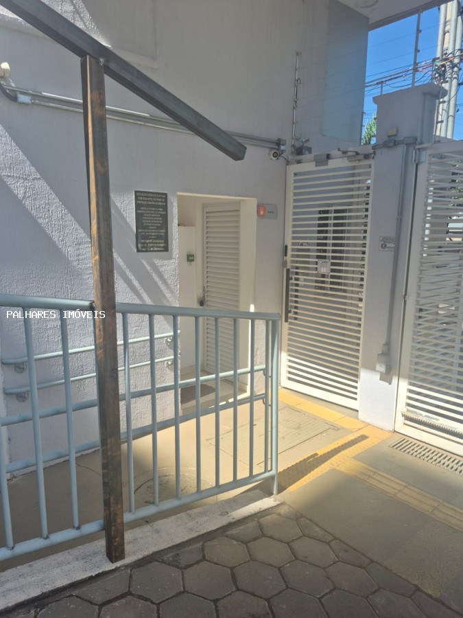 Apartamento à venda com 2 quartos, 1 banheiro e 1 vaga no QUINTA DA BOA ESPERANÇA, Uberaba (MG) — foto 24 de 27