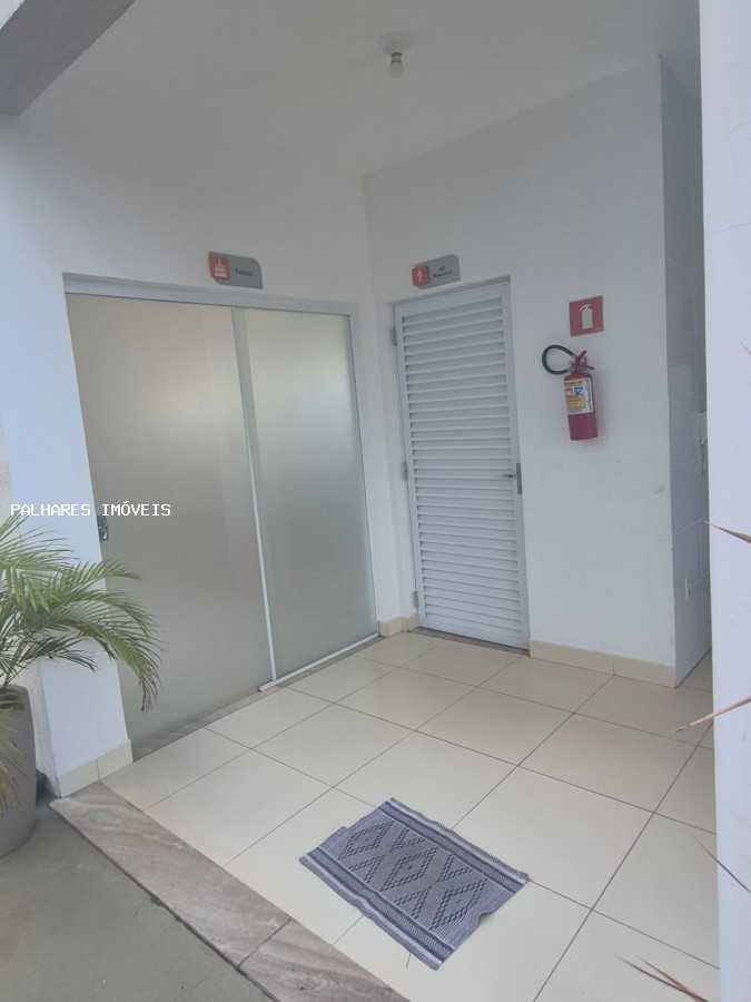 Apartamento à venda com 2 quartos, 1 banheiro e 1 vaga no QUINTA DA BOA ESPERANÇA, Uberaba (MG) — foto 27 de 27