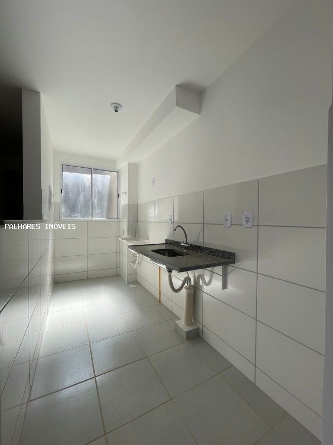Casa à venda com 2 quartos, 1 banheiro e 1 vaga no PARAISO, Uberaba (MG) — foto 5 de 23
