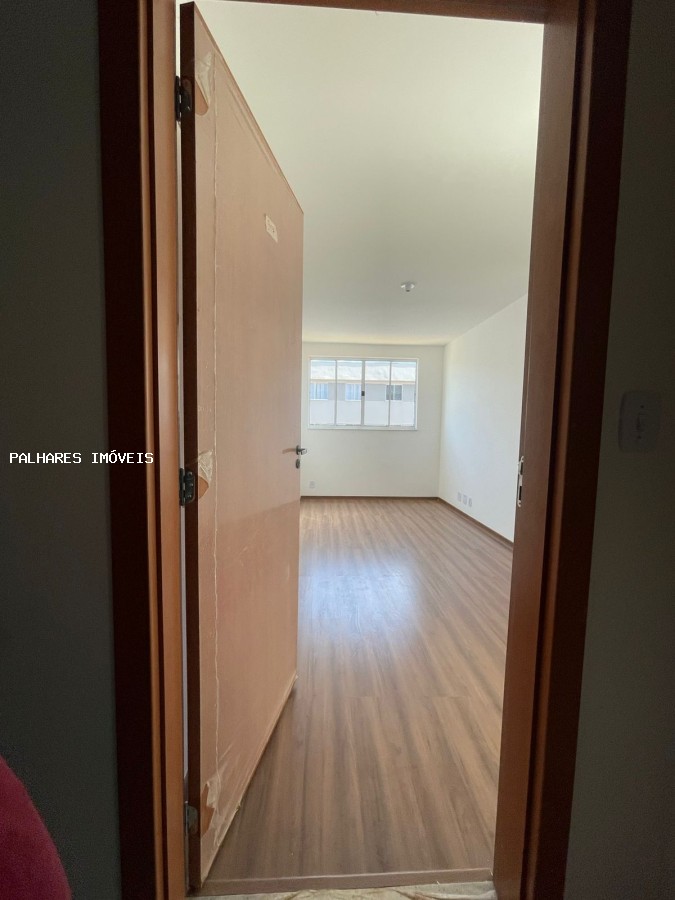 Casa à venda com 2 quartos, 1 banheiro e 1 vaga no PARAISO, Uberaba (MG) — foto 22 de 23