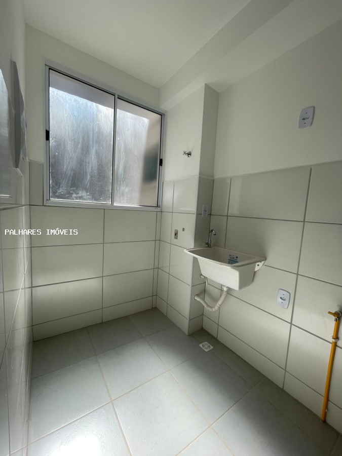 Casa à venda com 2 quartos, 1 banheiro e 1 vaga no PARAISO, Uberaba (MG) — foto 4 de 23