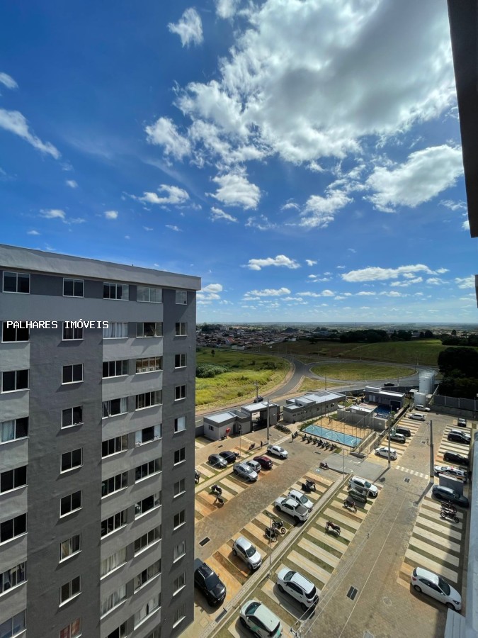 Casa à venda com 2 quartos, 1 banheiro e 1 vaga no PARAISO, Uberaba (MG) — foto 6 de 23
