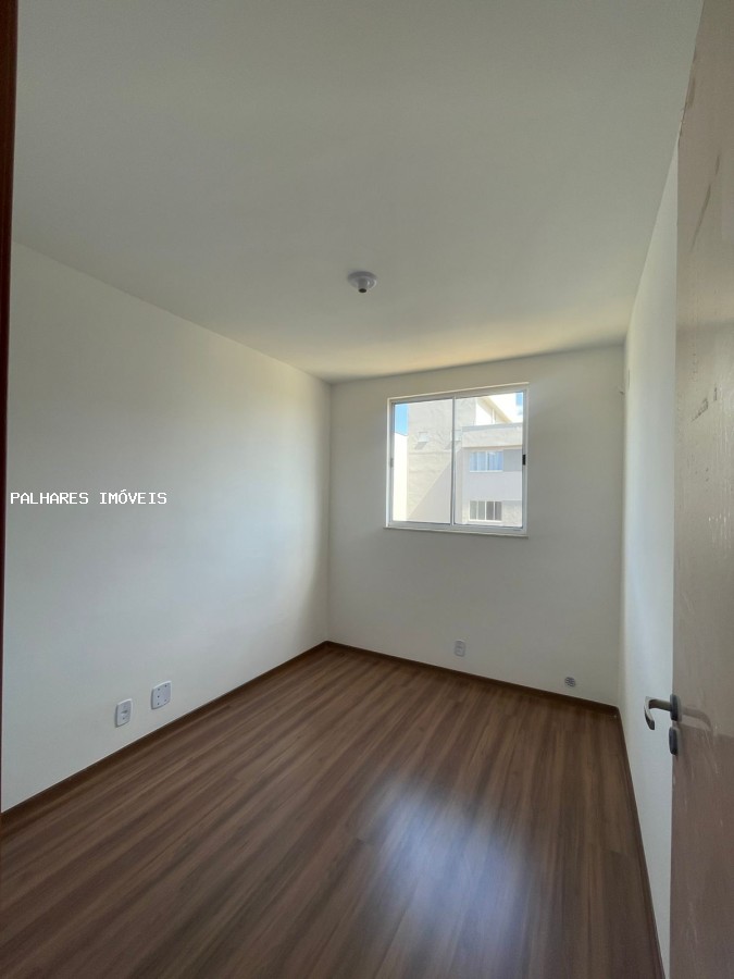 Casa à venda com 2 quartos, 1 banheiro e 1 vaga no PARAISO, Uberaba (MG) — foto 9 de 23