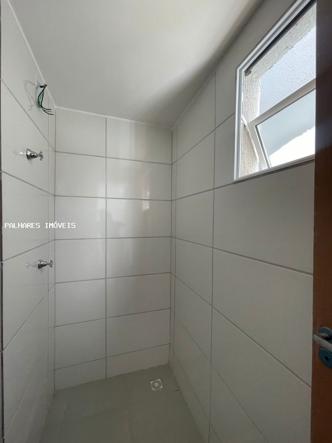 Casa à venda com 2 quartos, 1 banheiro e 1 vaga no PARAISO, Uberaba (MG) — foto 11 de 23