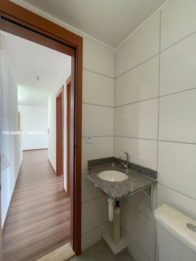 Casa à venda com 2 quartos, 1 banheiro e 1 vaga no PARAISO, Uberaba (MG) — foto 10 de 23